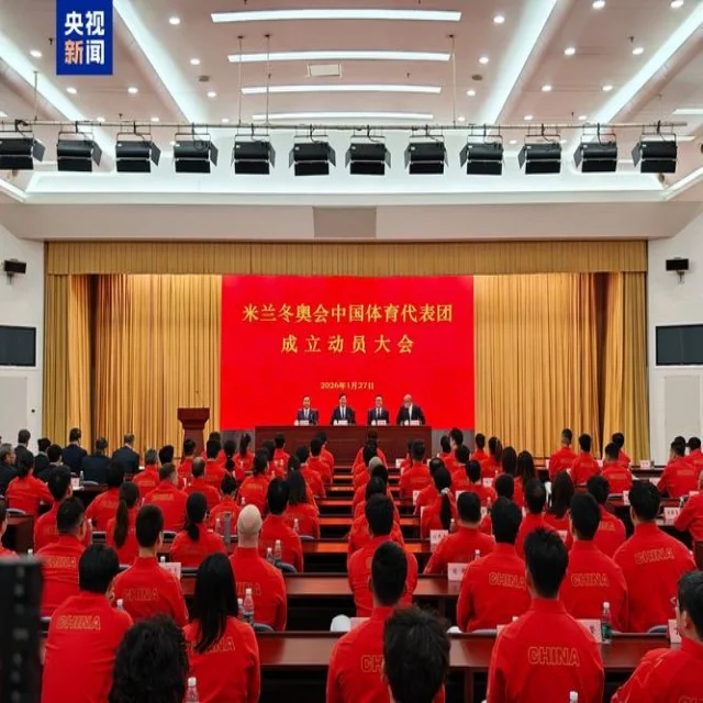 石宇奇争冠前景解析：app entant kaiyun com 4的新突破